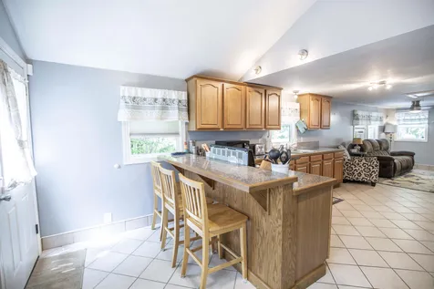 20 Drake Avenue Gilmanton NH 03237