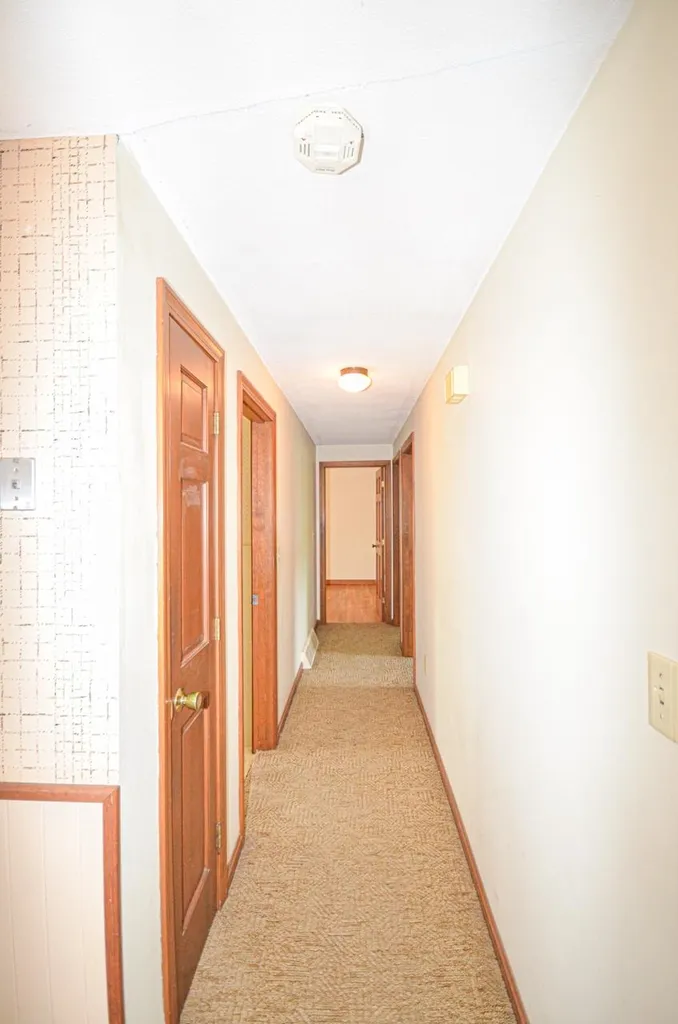 9 Spruce Street Merrimack NH 03054