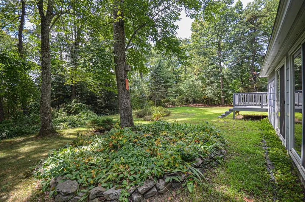 9 Spruce Street Merrimack NH 03054