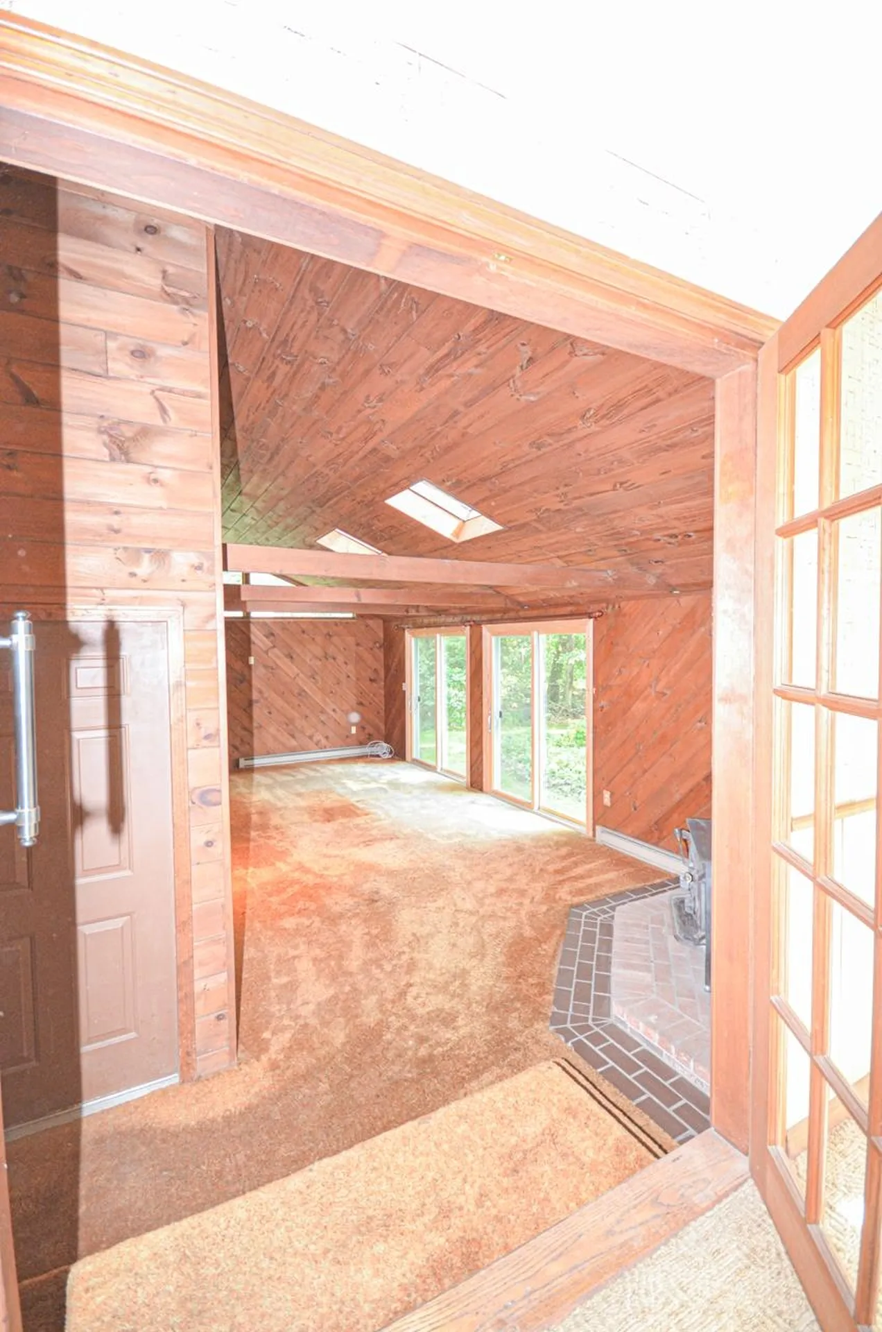 9 Spruce Street Merrimack NH 03054