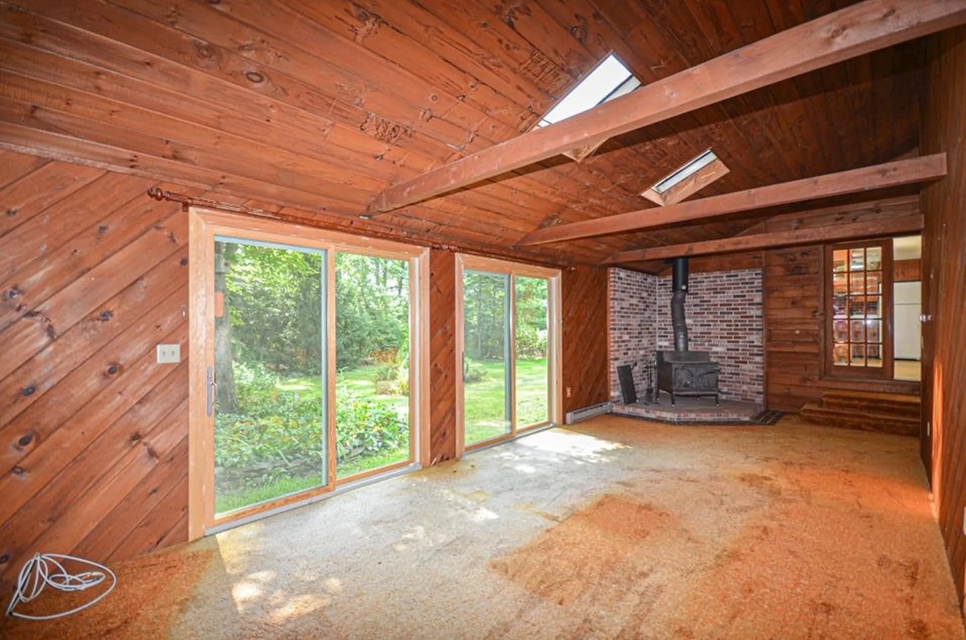 9 Spruce Street Merrimack NH 03054