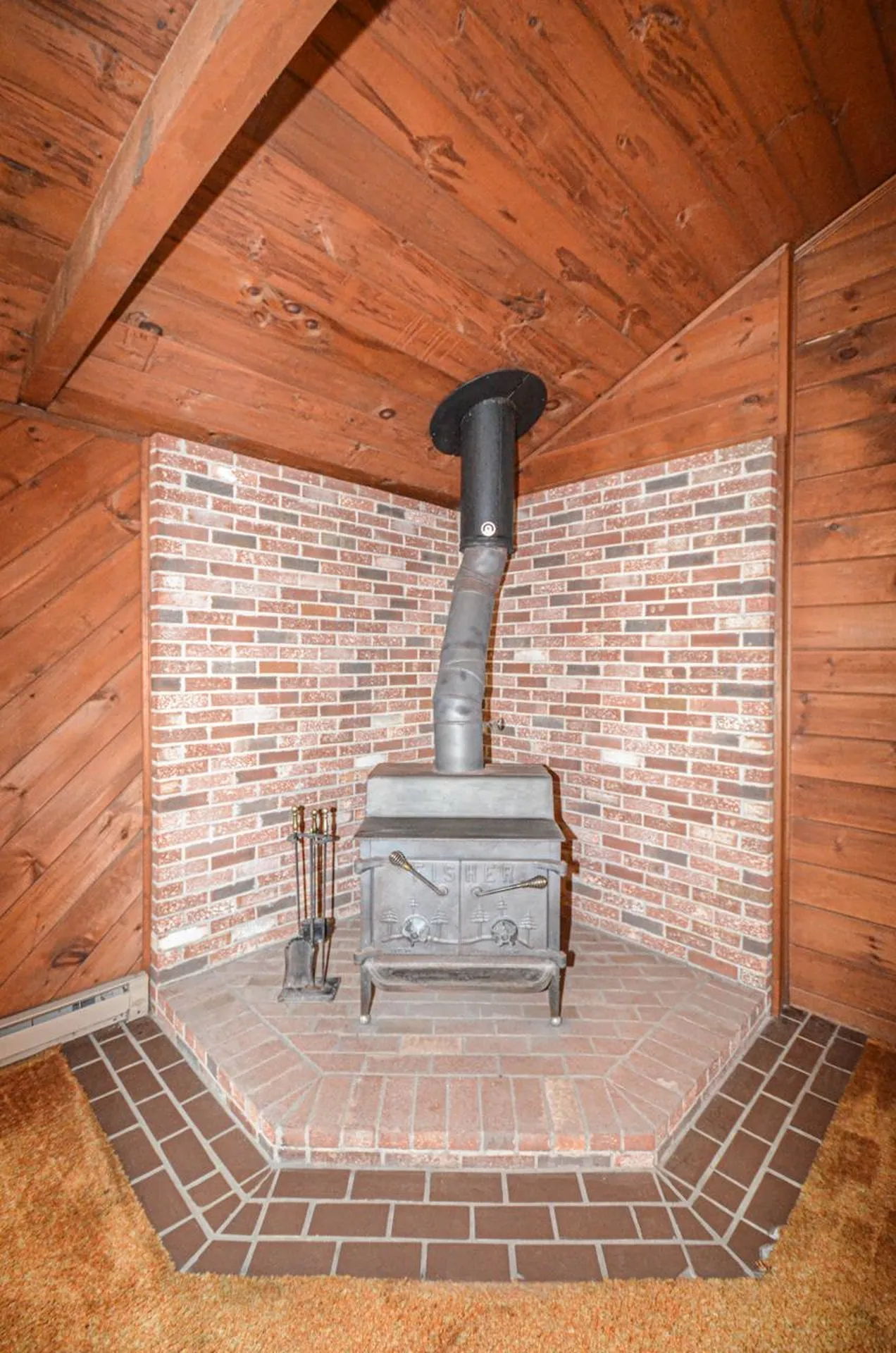 9 Spruce Street Merrimack NH 03054