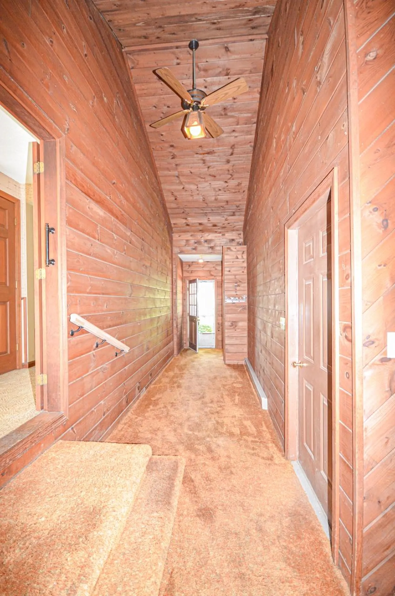9 Spruce Street Merrimack NH 03054