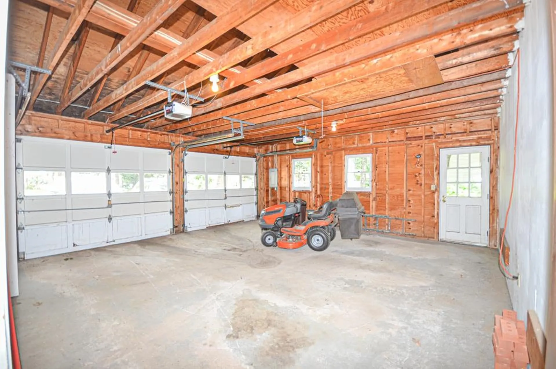 9 Spruce Street Merrimack NH 03054