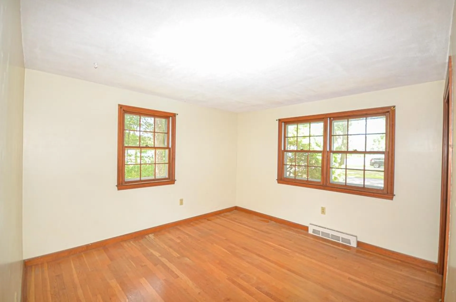 9 Spruce Street Merrimack NH 03054