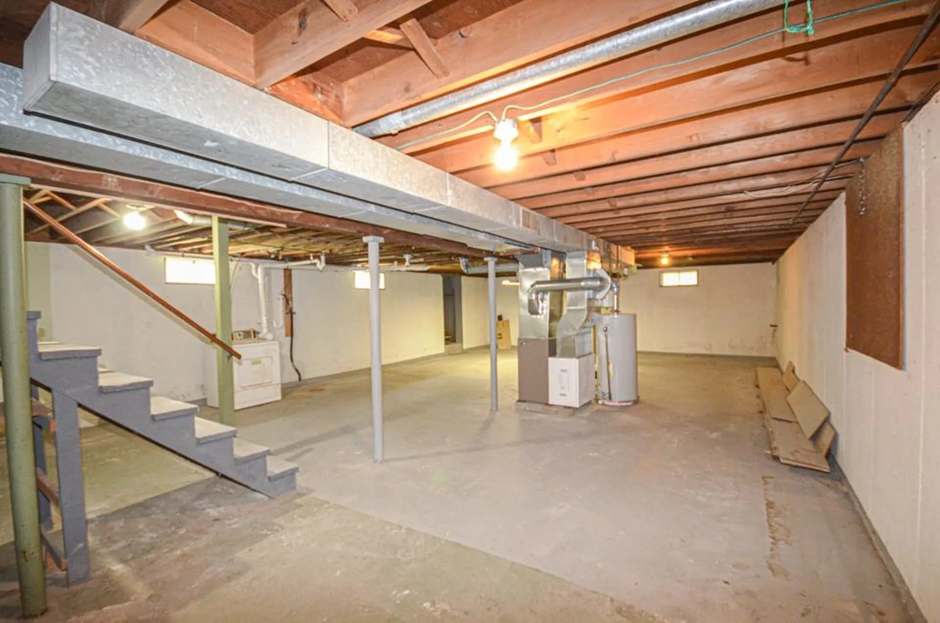 9 Spruce Street Merrimack NH 03054