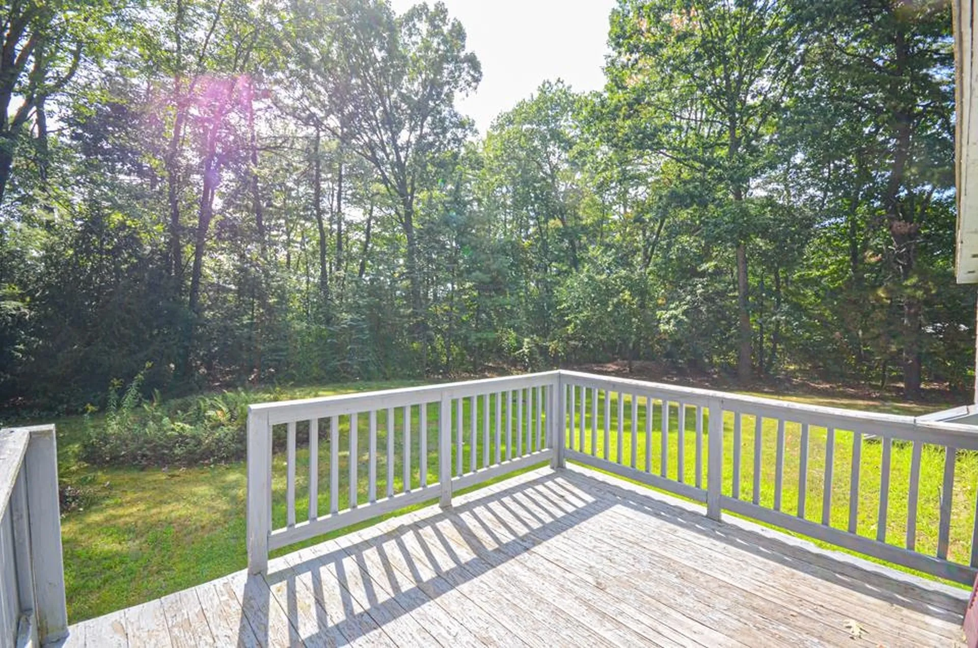 9 Spruce Street Merrimack NH 03054