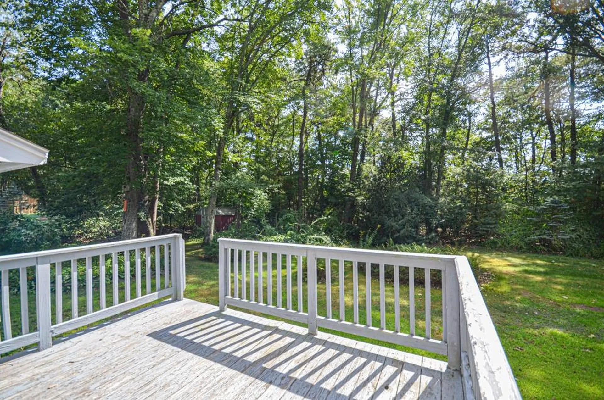 9 Spruce Street Merrimack NH 03054