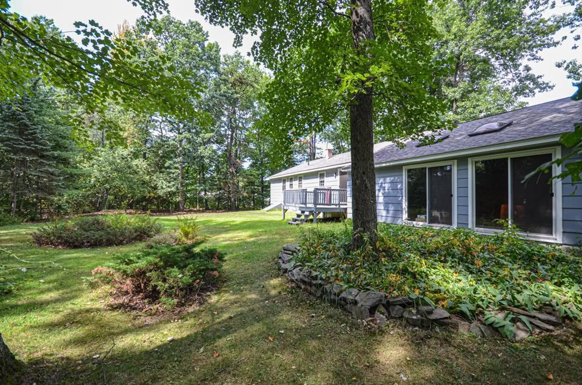 9 Spruce Street Merrimack NH 03054