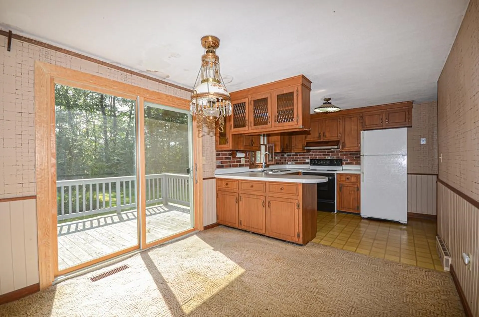 9 Spruce Street Merrimack NH 03054