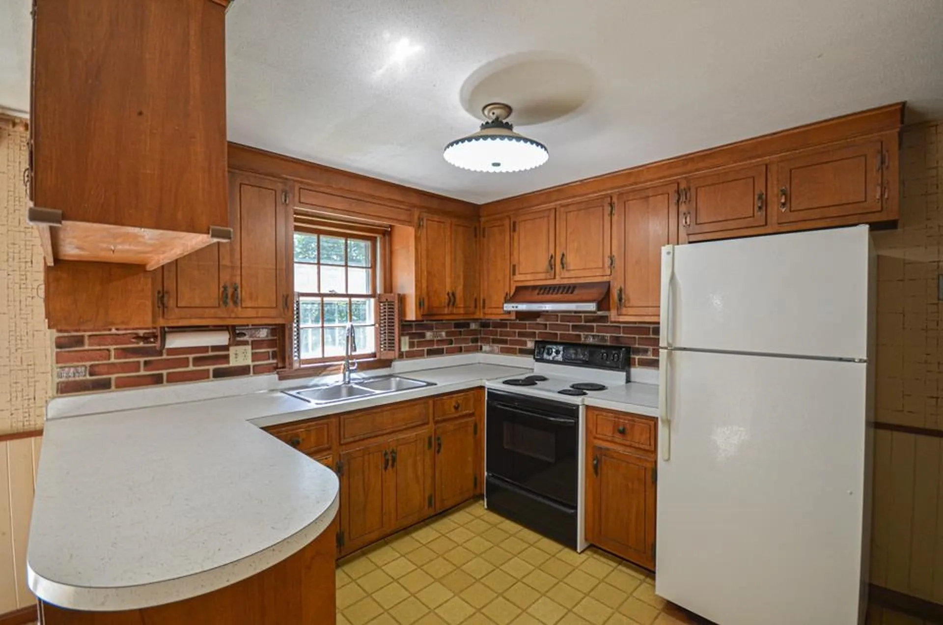9 Spruce Street Merrimack NH 03054
