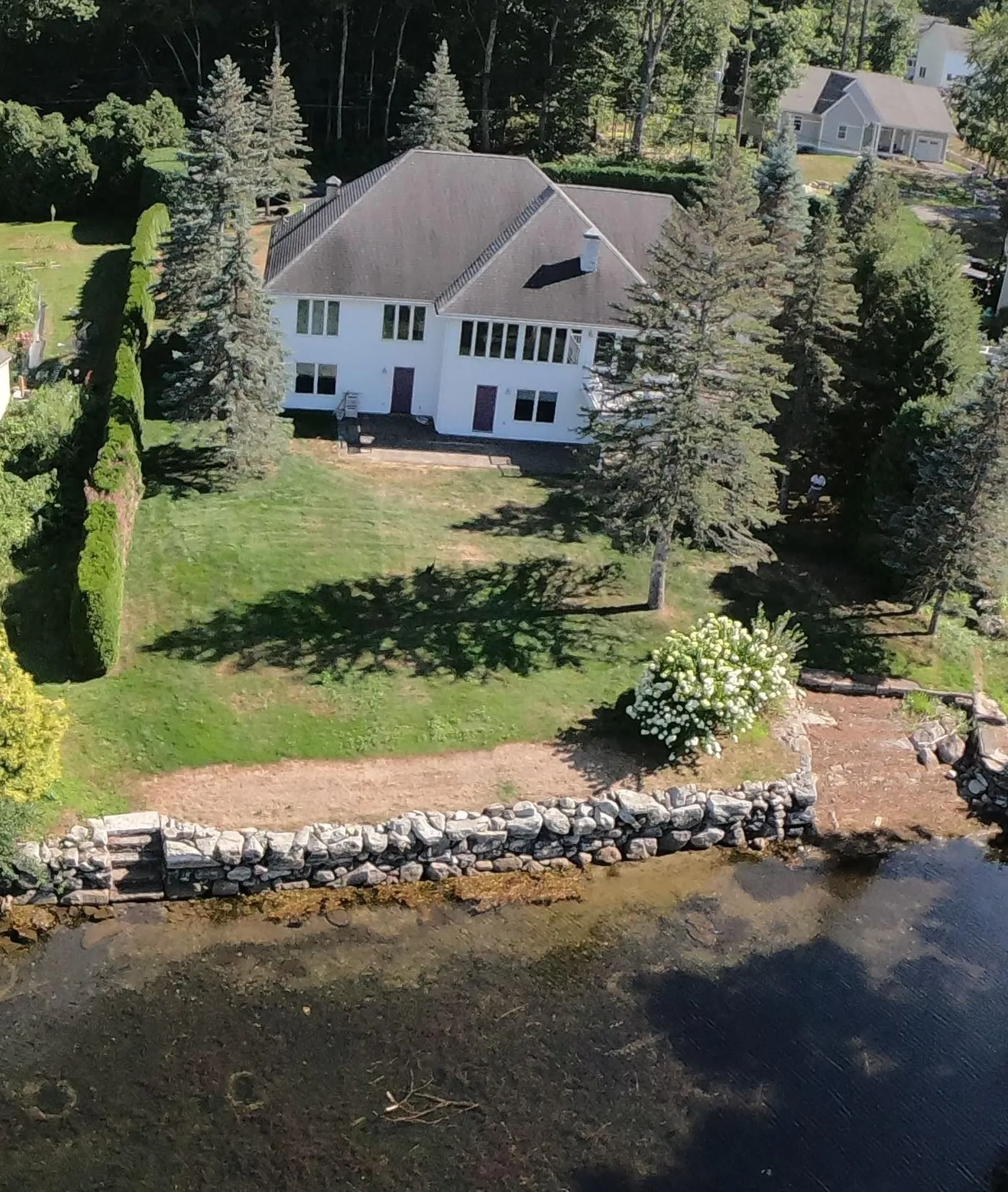 101 Lake Shore Road Salem NH 03079