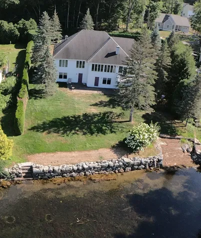 101 Lake Shore Road Salem NH 03079