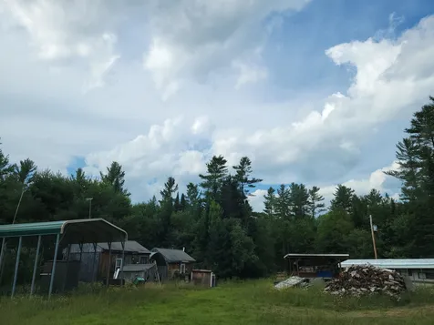 526 Blaney Road Bethlehem NH 03574