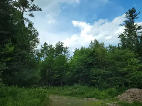526 Blaney Road Bethlehem NH 03574