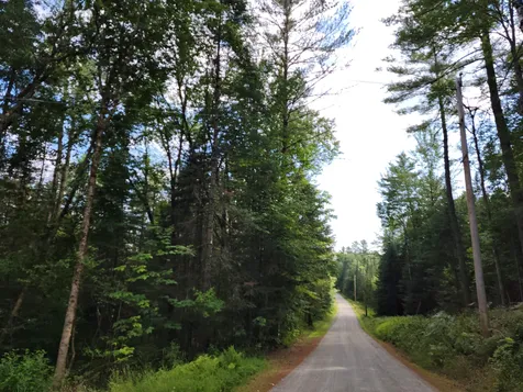 526 Blaney Road Bethlehem NH 03574