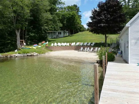 680 North Main Street Wolfeboro NH 03894
