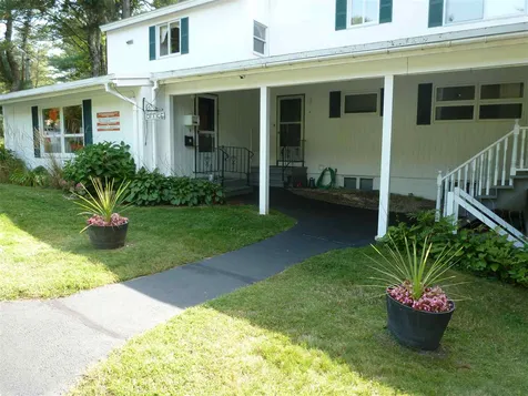 680 North Main Street Wolfeboro NH 03894