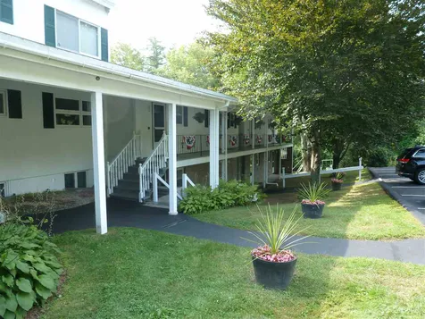 680 North Main Street Wolfeboro NH 03894