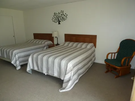 680 North Main Street Wolfeboro NH 03894