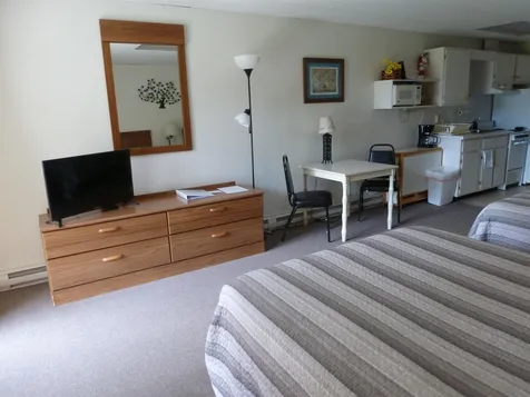 680 North Main Street Wolfeboro NH 03894