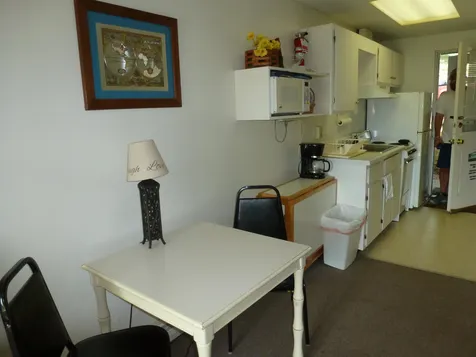 680 North Main Street Wolfeboro NH 03894
