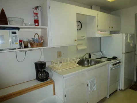 680 North Main Street Wolfeboro NH 03894