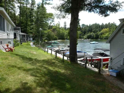680 North Main Street Wolfeboro NH 03894