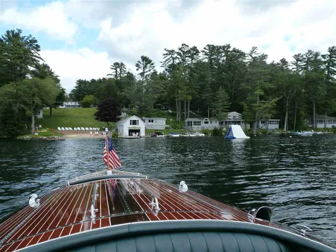 680 North Main Street Wolfeboro NH 03894