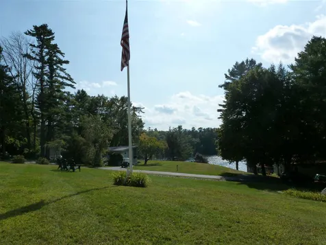 680 North Main Street Wolfeboro NH 03894
