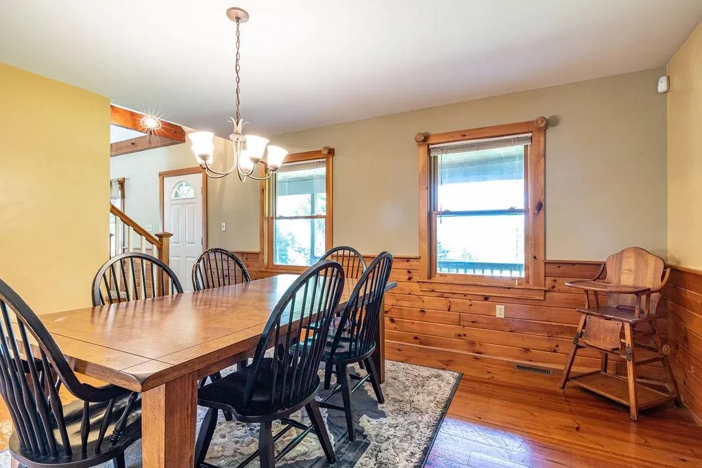 1066 Gorham Pond Road Dunbarton NH 03046