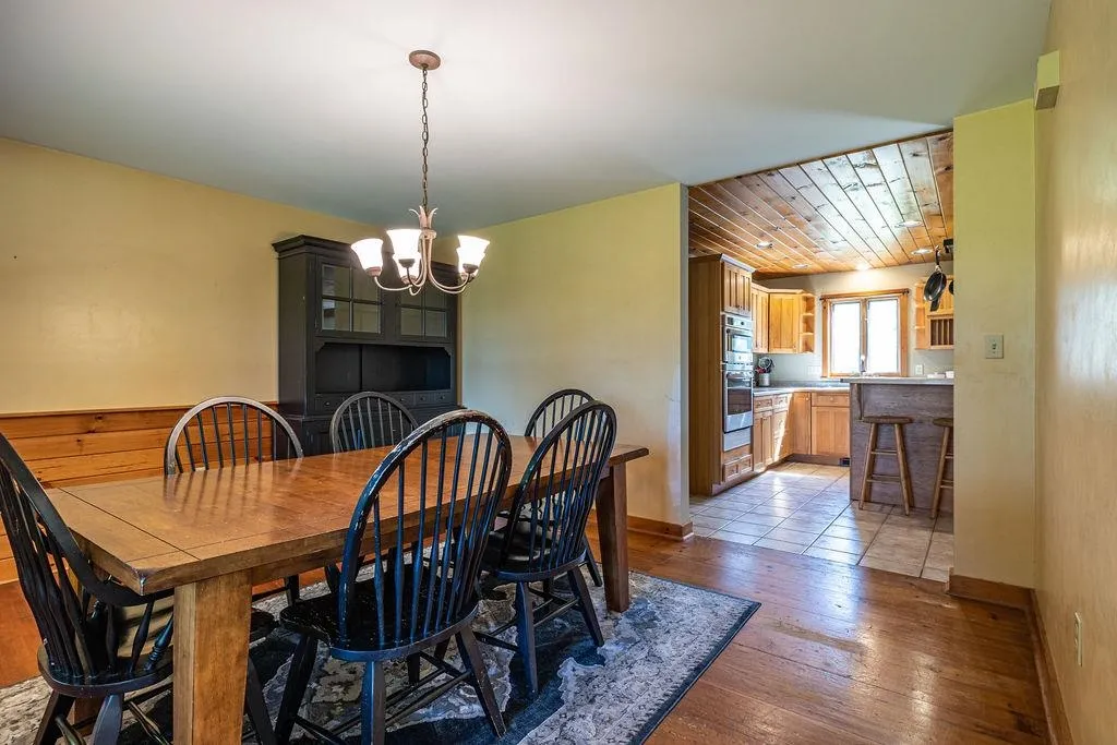 1066 Gorham Pond Road Dunbarton NH 03046