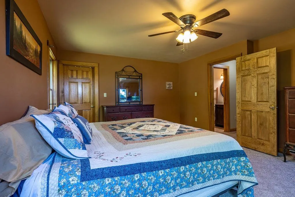 1066 Gorham Pond Road Dunbarton NH 03046