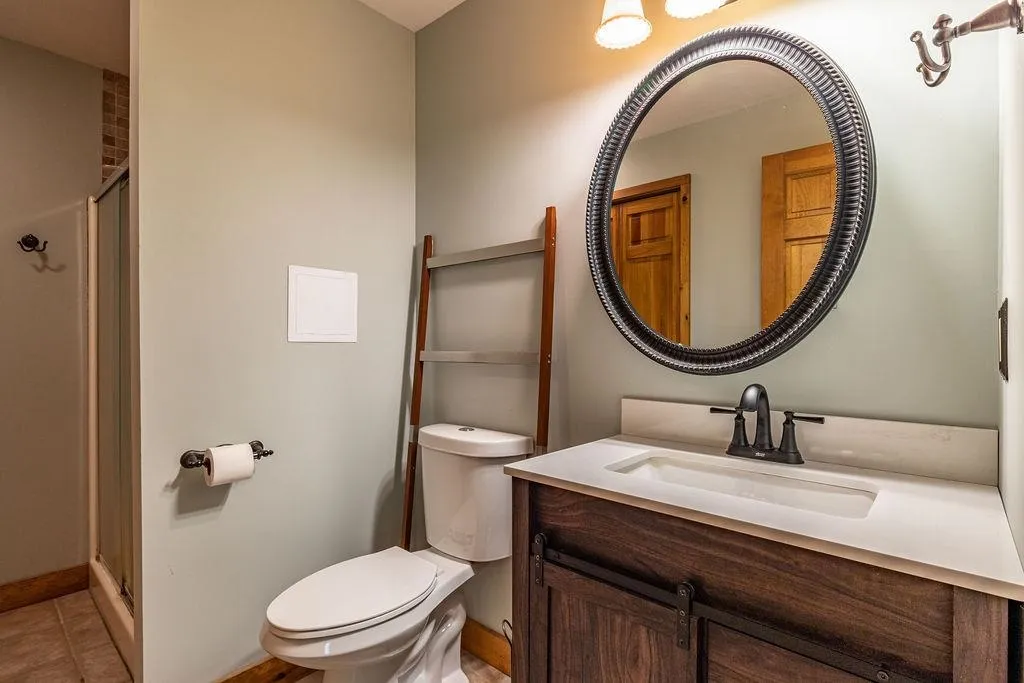 1066 Gorham Pond Road Dunbarton NH 03046