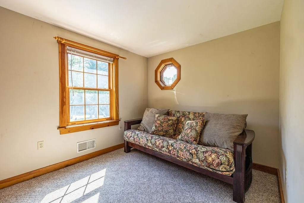 1066 Gorham Pond Road Dunbarton NH 03046