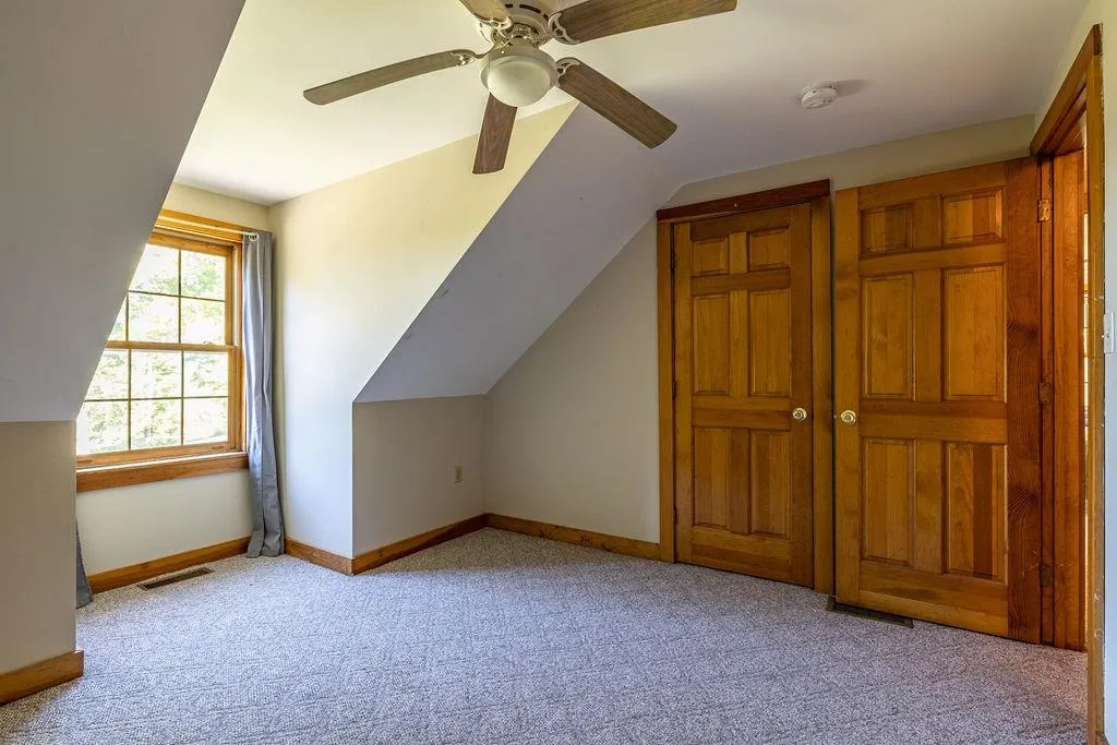 1066 Gorham Pond Road Dunbarton NH 03046