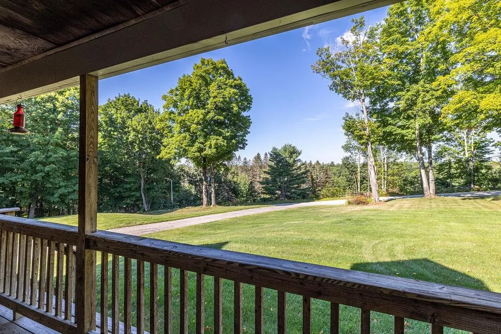 1066 Gorham Pond Road Dunbarton NH 03046