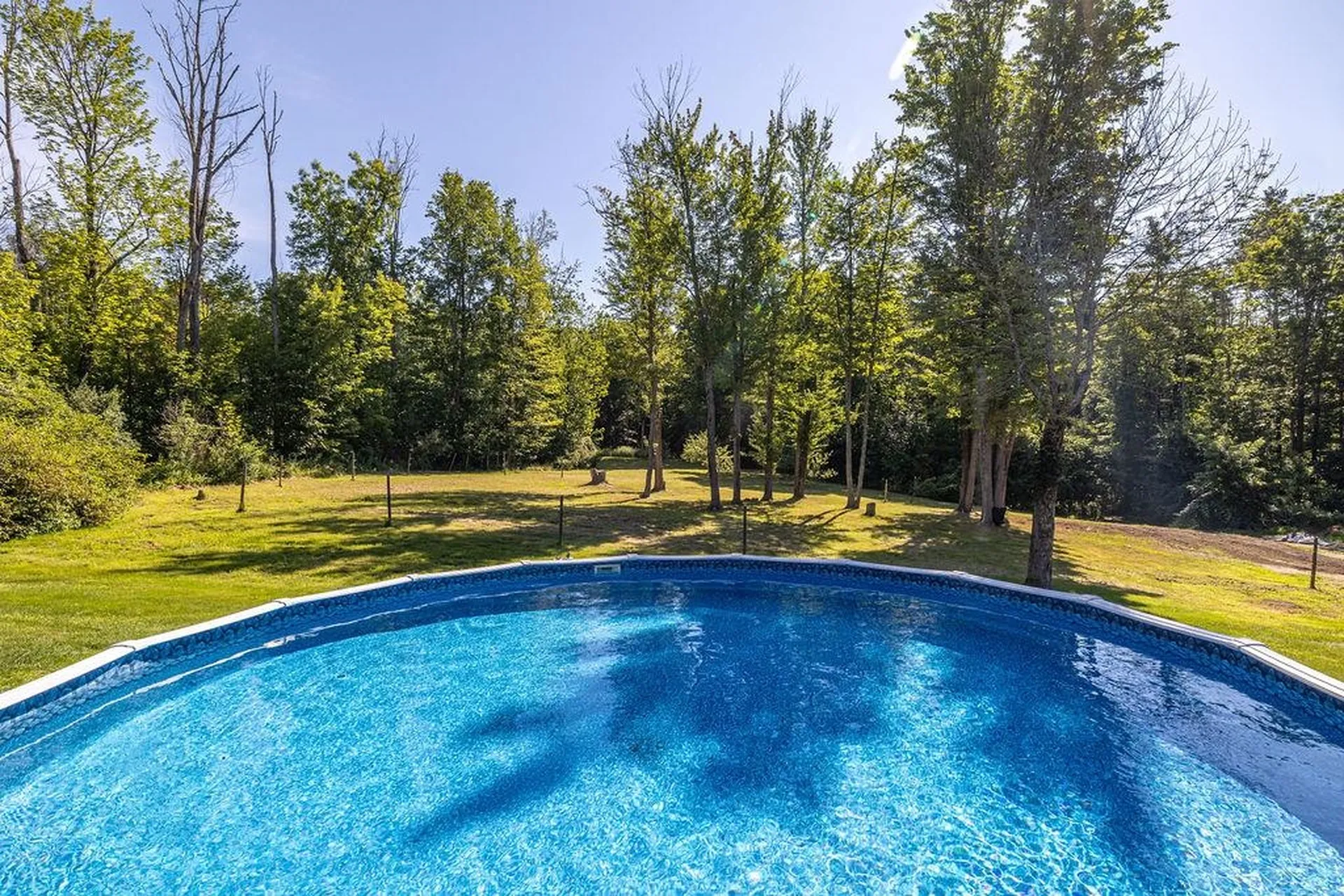 1066 Gorham Pond Road Dunbarton NH 03046