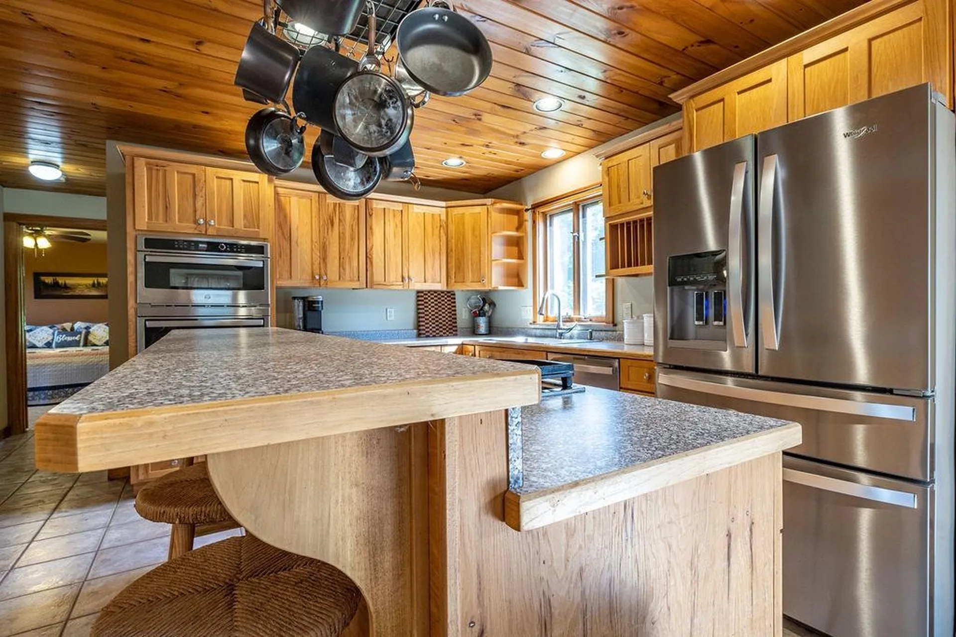 1066 Gorham Pond Road Dunbarton NH 03046