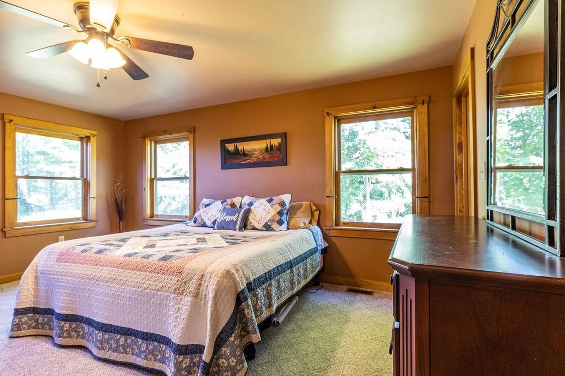1066 Gorham Pond Road Dunbarton NH 03046