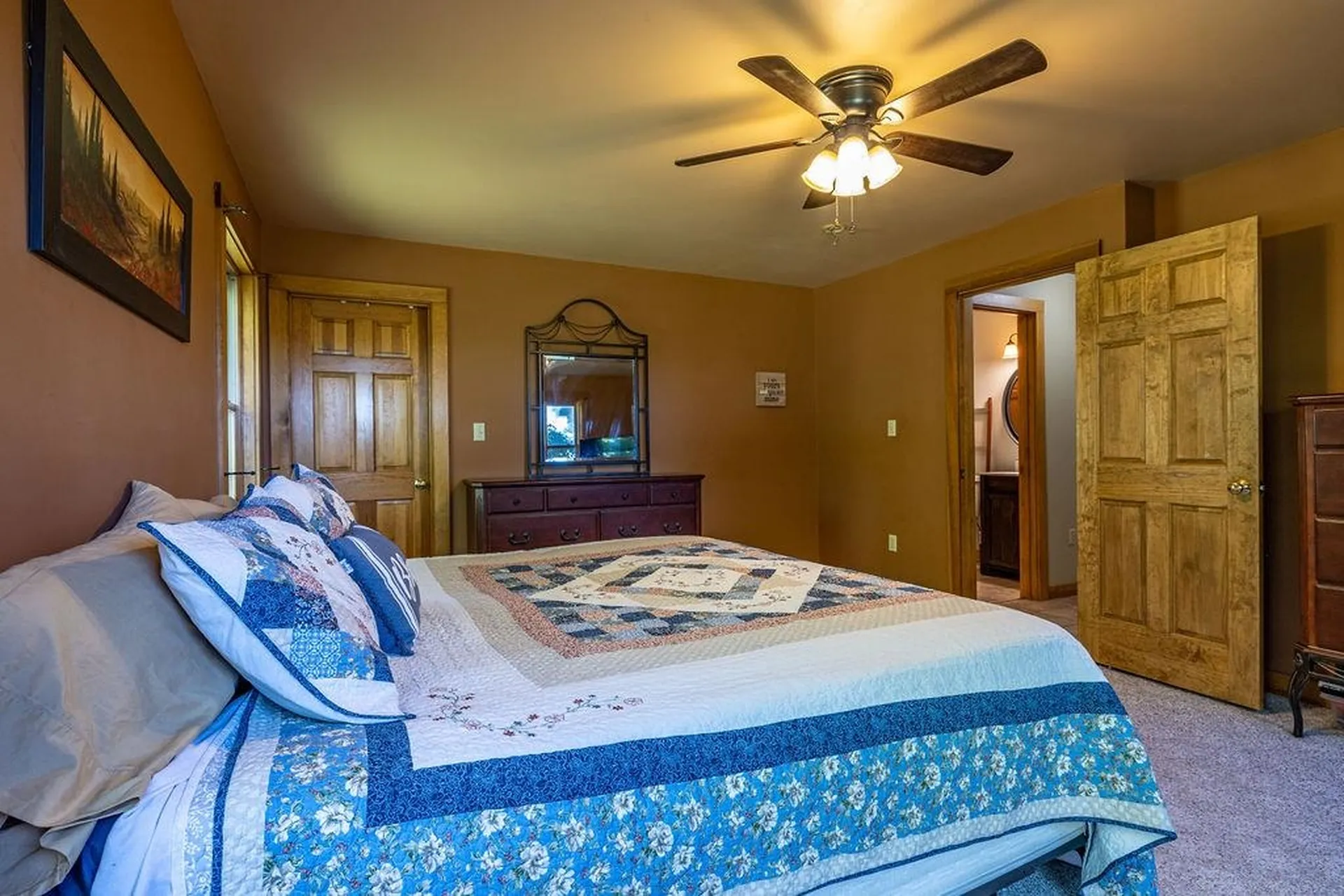 1066 Gorham Pond Road Dunbarton NH 03046