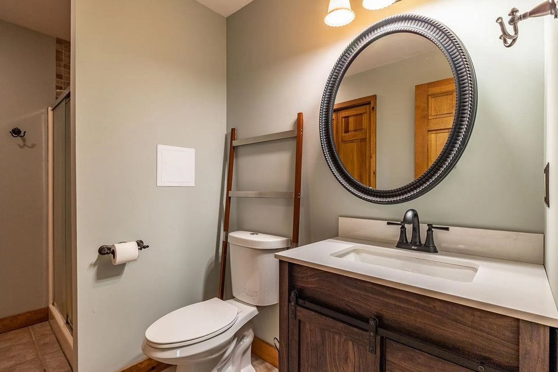 1066 Gorham Pond Road Dunbarton NH 03046