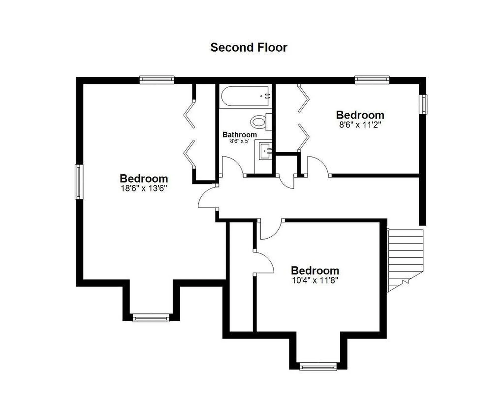 1066 Gorham Pond Road Dunbarton NH 03046