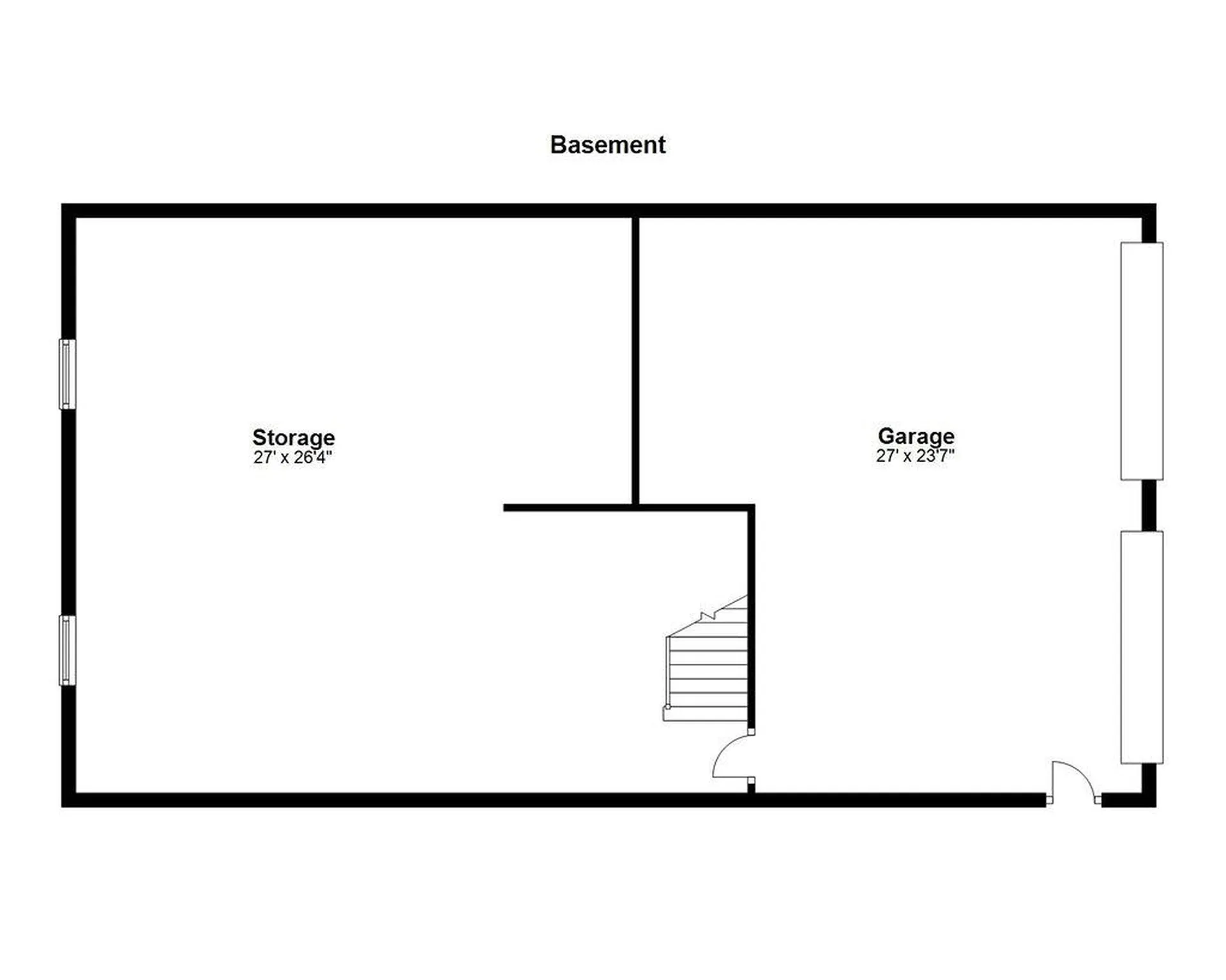 1066 Gorham Pond Road Dunbarton NH 03046