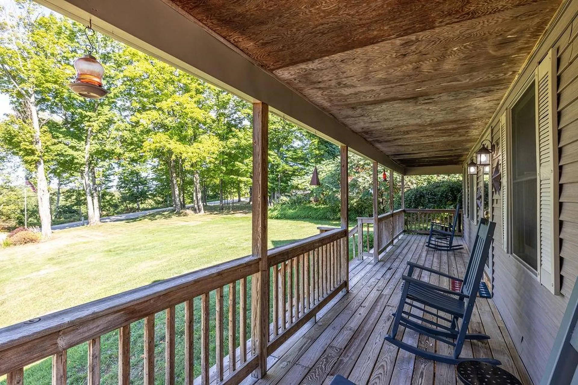 1066 Gorham Pond Road Dunbarton NH 03046
