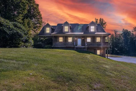 1066 Gorham Pond Road Dunbarton NH 03046