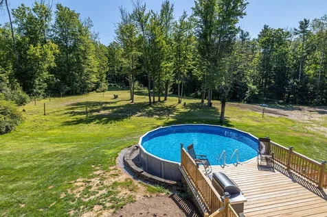 1066 Gorham Pond Road Dunbarton NH 03046