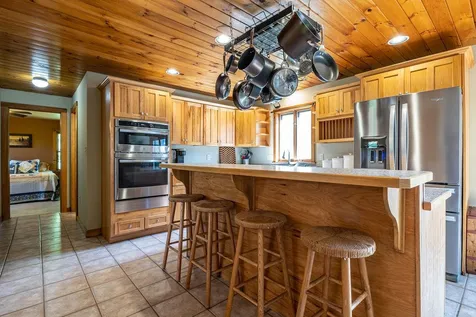 1066 Gorham Pond Road Dunbarton NH 03046