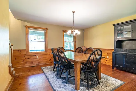 1066 Gorham Pond Road Dunbarton NH 03046