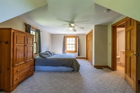 1066 Gorham Pond Road Dunbarton NH 03046